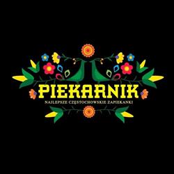 Piekarnik