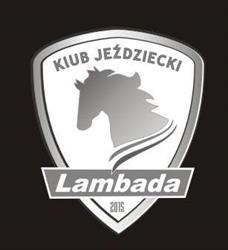 Klub Jeździecki Lambada