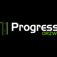 Progress