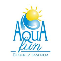 Domki Z Basenem