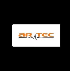 Ar-Tec