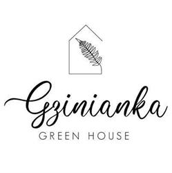 Gzinianka - Green House. Agroturystyka