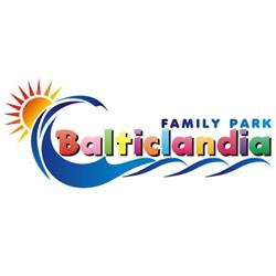Balticlandia Family Park