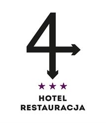 ELJAN Restauracja Cztery Strony Świata