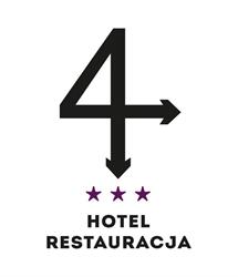 ELJAN Restauracja Cztery Strony Świata