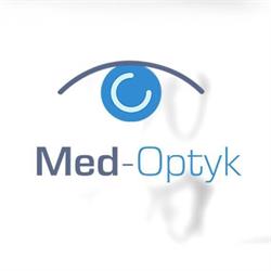 Med-Optyk Premium