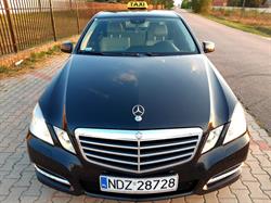Taxi Działdowo 534 029 812 Karol Koszewników