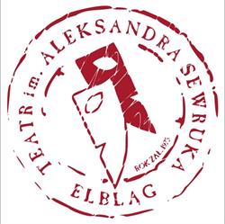 Teatr im. Aleksandra Sewruka w Elblągu