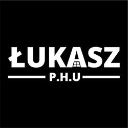 Okna Ełk "ŁUKASZ" P.H.U. Partner Handlowy DRUTEX S.A.