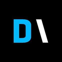 Divers24.pl