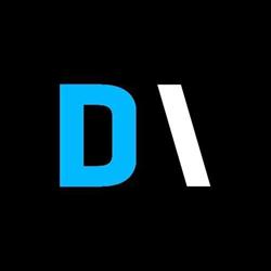 Divers24.pl