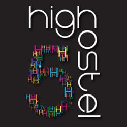 High 5 Hostel