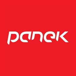 Panek Rent a Car (Gdańsk)