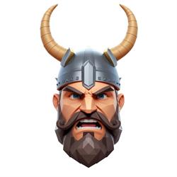 T.J.Viking Entertainment