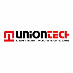 Uniontech Centrum Poligraficzne