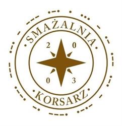 Smażalnia Ryb "KORSARZ"