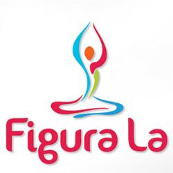 Studio FiguraLa Gniezno