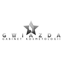 Gwiazda Gabinet Kosmetologii