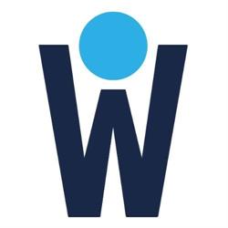 Centrum Chrześcijańskie Wiara
