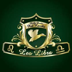 LEOLIBRA