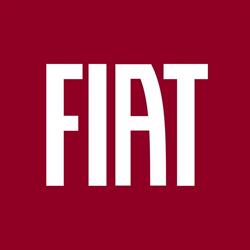 Fiat Professional Grupa Gezet