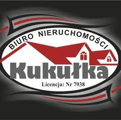 Nieruchomości Kukułka Gorzów