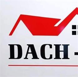 Dach Hurt
