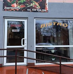 Bistro KEBAB