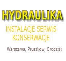 Hydraulik