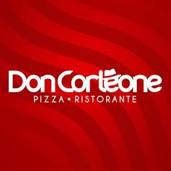 Don Corleone