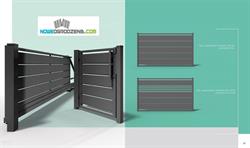 NOWEOGRODZENIA.COM