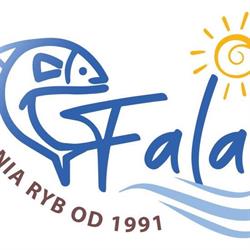 Smażalnia Ryb 'Fala'