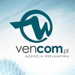 Vencom Agencja Reklamowa