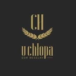 "Dom Weselny U Chłopa"