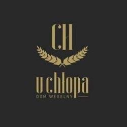 "Dom Weselny U Chłopa"