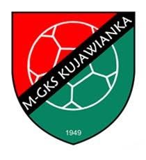 Stadion miejski w Izbicy Kujawskiej