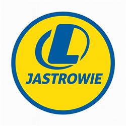 Lewiatan