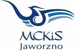 Stadion miejski
