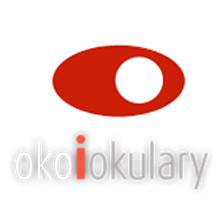 Oko i okulary