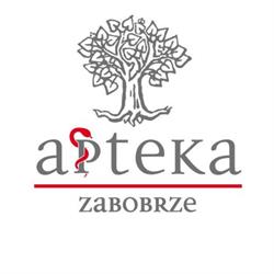APTEKA ZABOBRZE MAJOWA