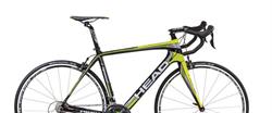 HEAD Opole
