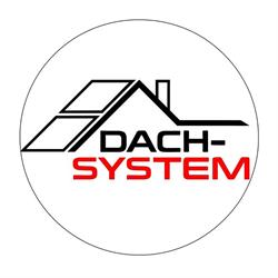 P.H.U Dach-System