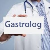 Klincewicz Henryk, dr nauk med. Spec. gastroenterolog, hepatolog