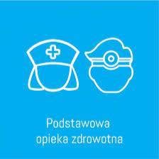 Centrum Medyczne Szeliga