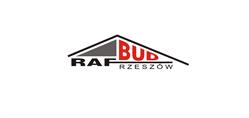 Z.R.B. RAF-BUD Rzeszów Budownictwo mieszkaniowe, Hale przemysłowe, Konstrukcje Żelbetowe