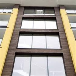 Novum Therm Sp. z o.o.