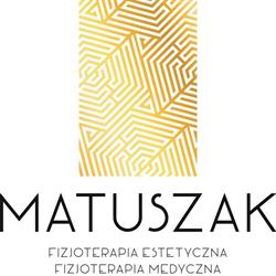 GABINET MATUSZAK