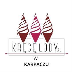 KręcęLODY.pl w Karpaczu