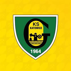 GKS Katowice