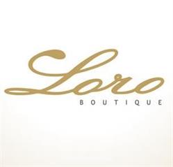 Loro